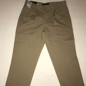 Men dress pants